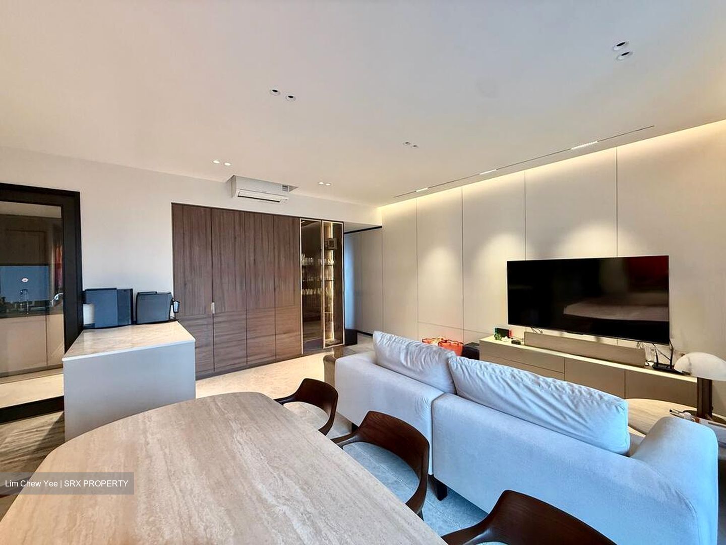 Irwell Hill Residences (D9), Apartment #467179501